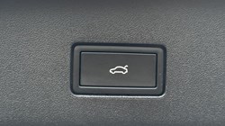 2025 (75) VOLKSWAGEN TAYRON 1.5 TSI eHybrid 272 R-Line Edition 5dr DSG6 4900853