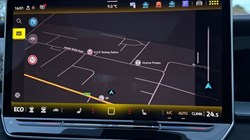 2025 (75) VOLKSWAGEN TAYRON 1.5 TSI eHybrid 272 R-Line Edition 5dr DSG6 4900841