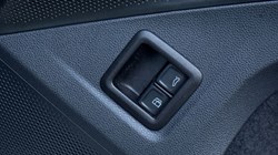 2025 (75) VOLKSWAGEN TAYRON 1.5 TSI eHybrid 272 R-Line Edition 5dr DSG6 4900859