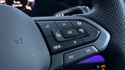 2025 (75) VOLKSWAGEN TAYRON 1.5 TSI eHybrid 272 R-Line Edition 5dr DSG6 4900838