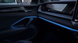 2025 (75) VOLKSWAGEN TAYRON 1.5 TSI eHybrid 272 R-Line Edition 5dr DSG6 4900863