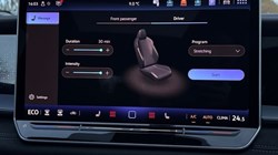 2025 (75) VOLKSWAGEN TAYRON 1.5 TSI eHybrid 272 R-Line Edition 5dr DSG6 4900846