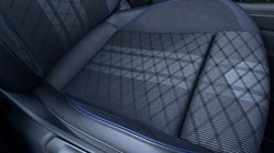 2025 (75) VOLKSWAGEN TAYRON 1.5 TSI eHybrid 272 R-Line Edition 5dr DSG6 4900834