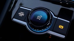 2025 (75) VOLKSWAGEN TAYRON 1.5 TSI eHybrid 272 R-Line Edition 5dr DSG6 4900864