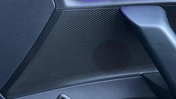 2025 (75) VOLKSWAGEN TAYRON 1.5 TSI eHybrid 272 R-Line Edition 5dr DSG6 4900831