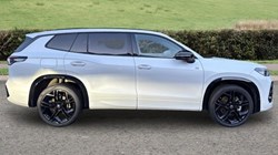 2025 (75) VOLKSWAGEN TAYRON 1.5 TSI eHybrid 272 R-Line Edition 5dr DSG6 4900823