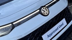 2025 (75) VOLKSWAGEN TAYRON 1.5 TSI eHybrid 272 R-Line Edition 5dr DSG6 4900855