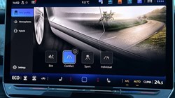 2025 (75) VOLKSWAGEN TAYRON 1.5 TSI eHybrid 272 R-Line Edition 5dr DSG6 4900845