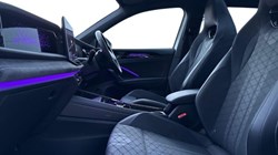 2025 (75) VOLKSWAGEN TAYRON 1.5 TSI eHybrid 272 R-Line Edition 5dr DSG6 4900821