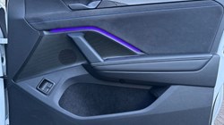 2025 (75) VOLKSWAGEN TAYRON 1.5 TSI eHybrid 272 R-Line Edition 5dr DSG6 4900830