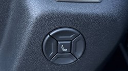 2025 (75) VOLKSWAGEN TAYRON 1.5 TSI eHybrid 272 R-Line Edition 5dr DSG6 4900860