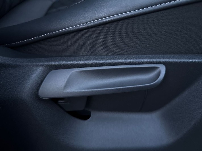 2025 (75) VOLKSWAGEN TAYRON 1.5 TSI eHybrid 272 R-Line Edition 5dr DSG6 4900833