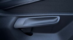 2025 (75) VOLKSWAGEN TAYRON 1.5 TSI eHybrid 272 R-Line Edition 5dr DSG6 4900833