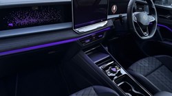 2025 (75) VOLKSWAGEN TAYRON 1.5 TSI eHybrid 272 R-Line Edition 5dr DSG6 4900851