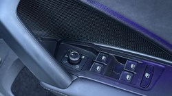 2025 (75) VOLKSWAGEN TAYRON 1.5 TSI eHybrid 272 R-Line Edition 5dr DSG6 4900832