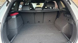 2025 (75) VOLKSWAGEN TAYRON 1.5 TSI eHybrid 272 R-Line Edition 5dr DSG6 4900852