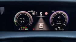 2025 (75) VOLKSWAGEN TAYRON 1.5 TSI eHybrid 272 R-Line Edition 5dr DSG6 4900839