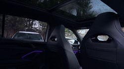 2025 (75) VOLKSWAGEN TAYRON 1.5 TSI eHybrid 272 R-Line Edition 5dr DSG6 4900828