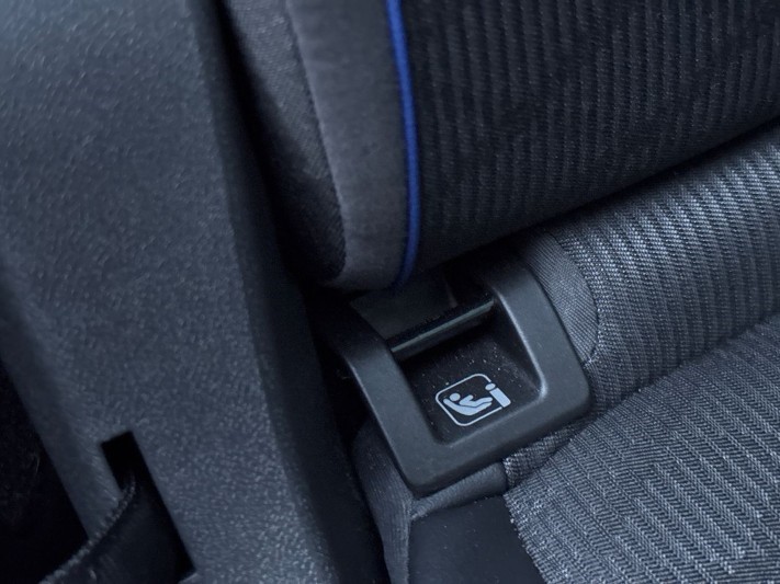 2025 (75) VOLKSWAGEN TAYRON 1.5 TSI eHybrid 272 R-Line Edition 5dr DSG6 4900849