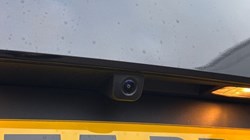 2025 (75) KIA SPORTAGE 1.6T GDi HEV Pure 5dr Auto 4903950