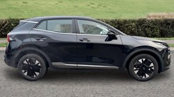 2025 (75) KIA SPORTAGE 1.6T GDi HEV Pure 5dr Auto 4903916