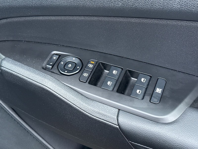 2025 (75) KIA SPORTAGE 1.6T GDi HEV Pure 5dr Auto 4903924