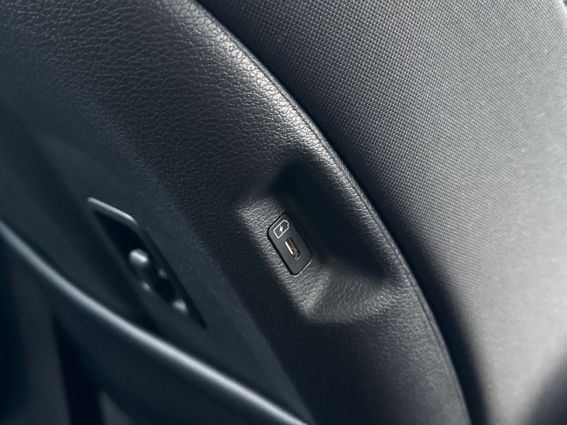 2025 (75) KIA SPORTAGE 1.6T GDi HEV Pure 5dr Auto 4903951