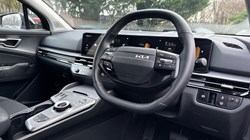 2025 (75) KIA SPORTAGE 1.6T GDi HEV Pure 5dr Auto 4903921