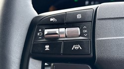 2025 (75) KIA SPORTAGE 1.6T GDi HEV Pure 5dr Auto 4903929