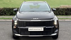 2025 (75) KIA SPORTAGE 1.6T GDi HEV Pure 5dr Auto 4903918