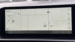 2025 (75) KIA SPORTAGE 1.6T GDi HEV Pure 5dr Auto 4903933