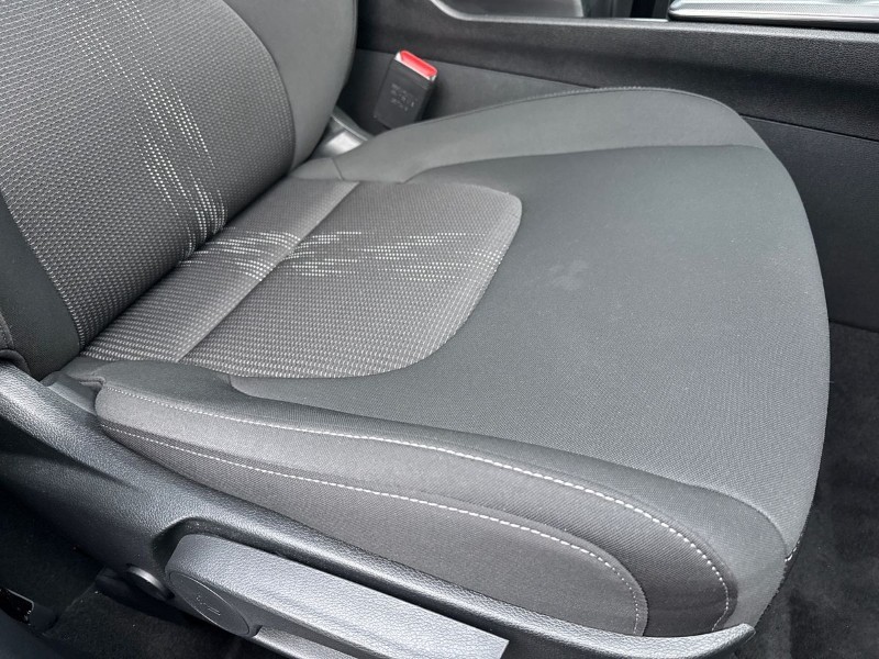 2025 (75) KIA SPORTAGE 1.6T GDi HEV Pure 5dr Auto 4903926