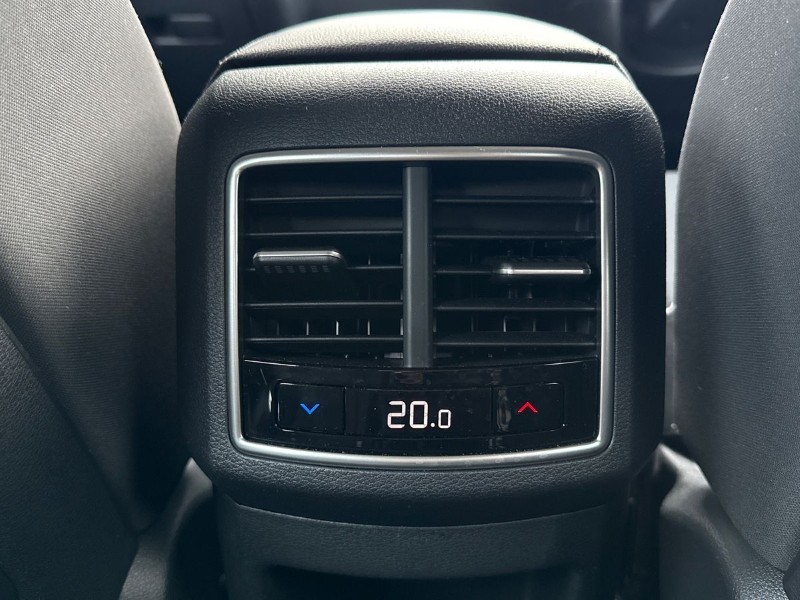 2025 (75) KIA SPORTAGE 1.6T GDi HEV Pure 5dr Auto 4903952