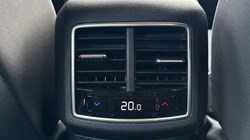 2025 (75) KIA SPORTAGE 1.6T GDi HEV Pure 5dr Auto 4903952