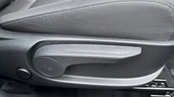 2025 (75) KIA SPORTAGE 1.6T GDi HEV Pure 5dr Auto 4903925