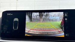 2025 (75) KIA SPORTAGE 1.6T GDi HEV Pure 5dr Auto 4903934