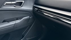 2025 (75) KIA SPORTAGE 1.6T GDi HEV Pure 5dr Auto 4903937