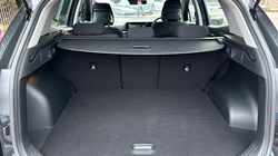 2025 (75) KIA SPORTAGE 1.6T GDi HEV Pure 5dr Auto 4903942