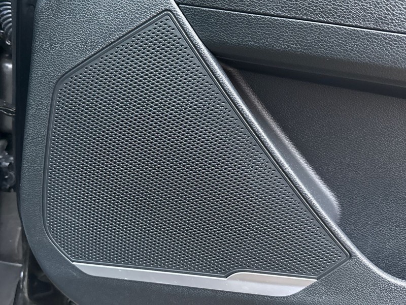 2025 (75) KIA SPORTAGE 1.6T GDi HEV Pure 5dr Auto 4903923