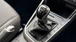 2025 (25) VOLKSWAGEN POLO 1.0 TSI Match 5dr 4907626