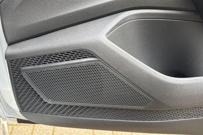 2025 (25) VOLKSWAGEN POLO 1.0 TSI Match 5dr 4907612