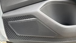 2025 (25) VOLKSWAGEN POLO 1.0 TSI Match 5dr 4907612