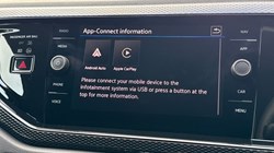 2025 (25) VOLKSWAGEN POLO 1.0 TSI Match 5dr 4907623