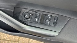 2025 (25) VOLKSWAGEN POLO 1.0 TSI Match 5dr 4907613