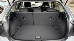 2025 (25) VOLKSWAGEN POLO 1.0 TSI Match 5dr 4907630