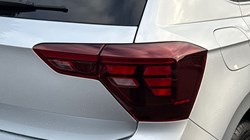 2025 (25) VOLKSWAGEN POLO 1.0 TSI Match 5dr 4907634