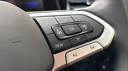 2025 (25) VOLKSWAGEN POLO 1.0 TSI Match 5dr 4907619