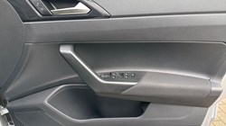 2025 (25) VOLKSWAGEN POLO 1.0 TSI Match 5dr 4907611