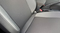 2025 (25) VOLKSWAGEN POLO 1.0 TSI Match 5dr 4907615