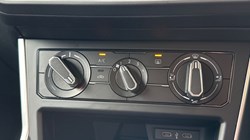 2025 (25) VOLKSWAGEN POLO 1.0 TSI Match 5dr 4907624